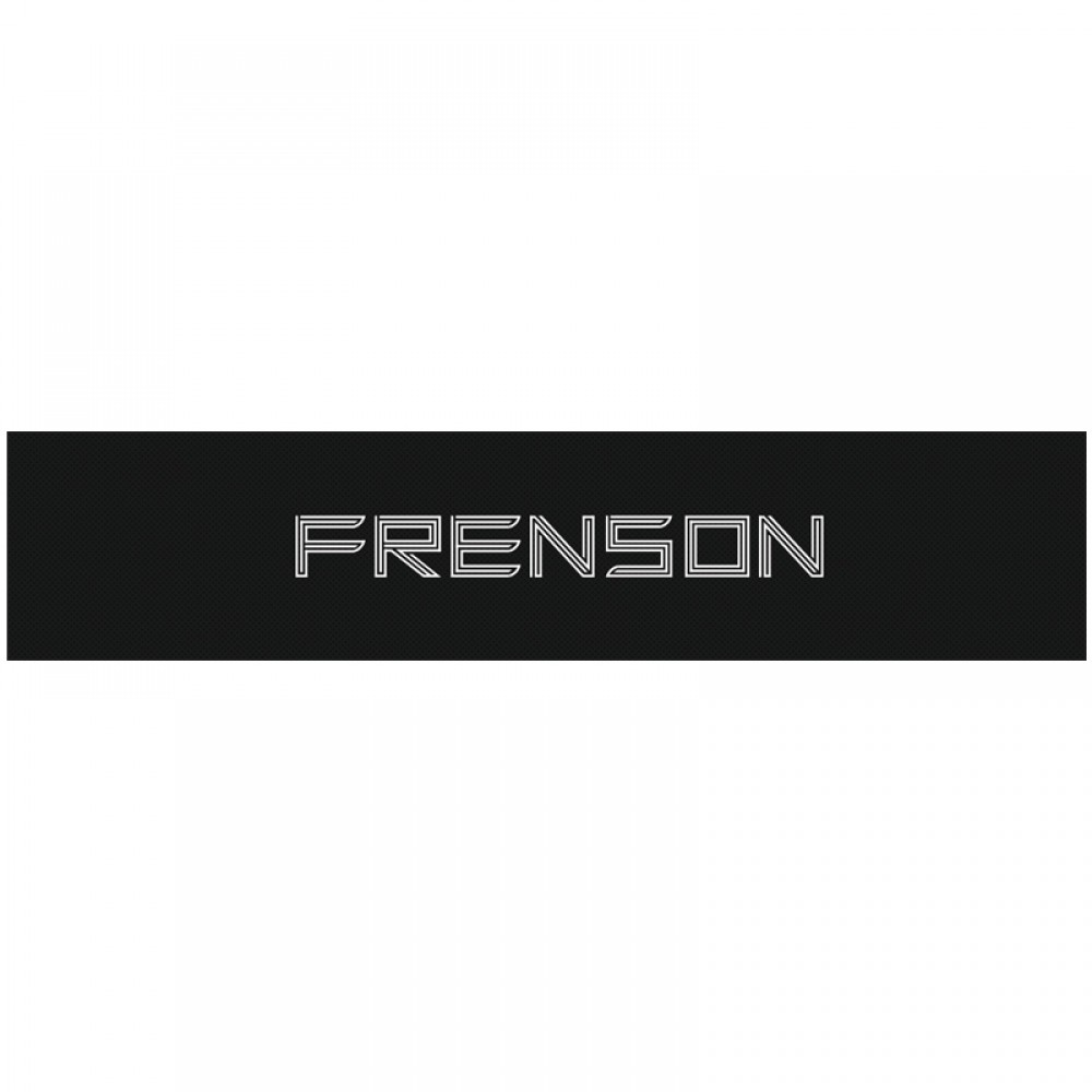 FRENSON®JAPAN | オフィシャルサイト | オリエンテーリングブランド